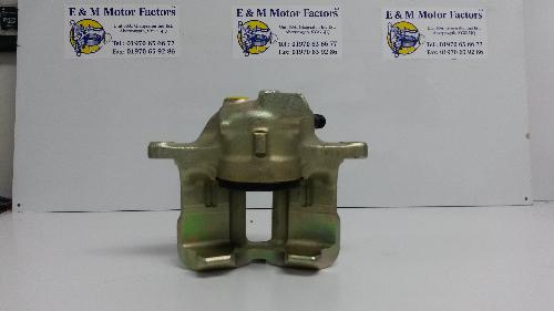 Front Left Brake Caliper Audi A4 - bhw141 3.jpg